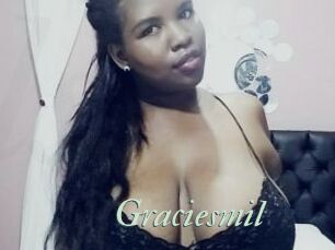 Graciesmil