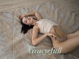 Gracyefull