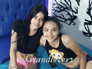 Grandloves20