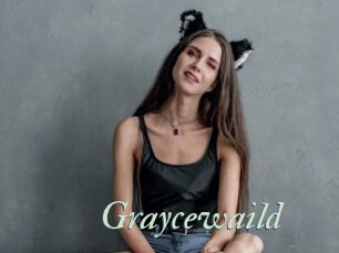 Graycewaild