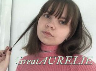 GreatAURELIE