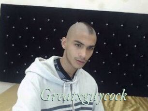 Greatxguycock