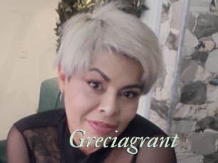 Greciagrant