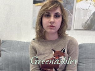 Greenashley