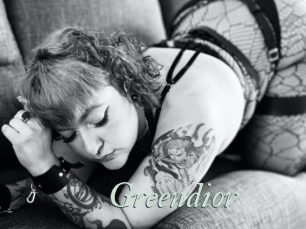 Greendior