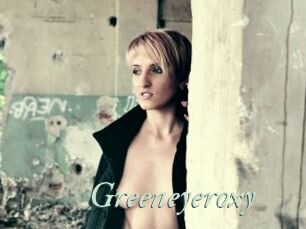 Greeneyeroxy