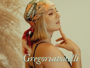 Gregoriatonelli