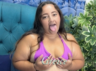 Greice