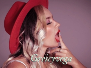 Greicyvega