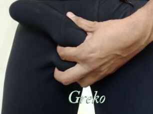 Greko
