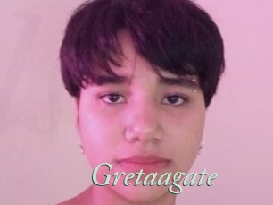 Gretaagate
