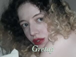 Gretap