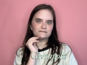 Gretapolls