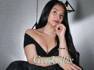 Grethelfox