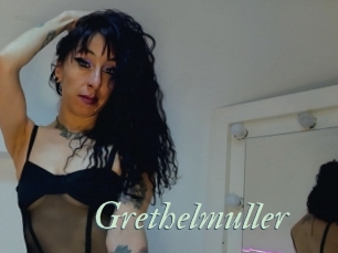 Grethelmuller