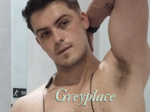 Greyplace