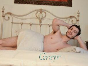 Greyr