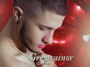Greytrainor