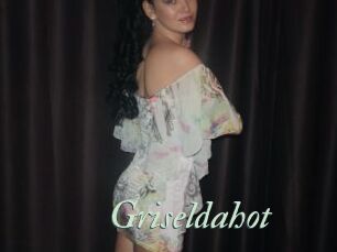 Griseldahot