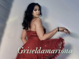Griseldamariona