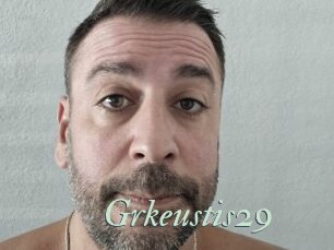 Grkeustis29