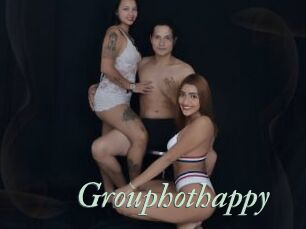 Grouphothappy