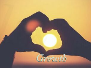 Growth