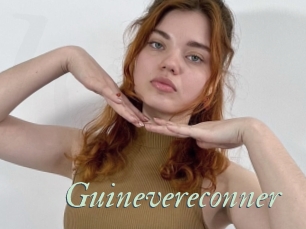 Guinevereconner