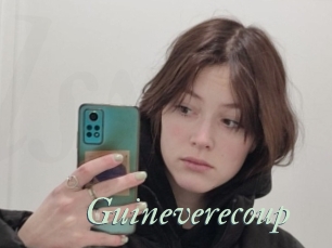 Guineverecoup
