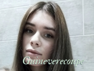 Guineverecoupe