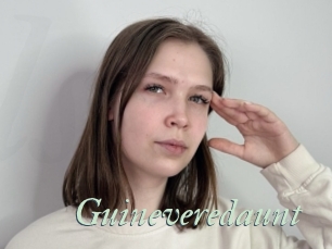 Guineveredaunt