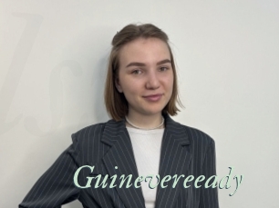 Guinevereeady