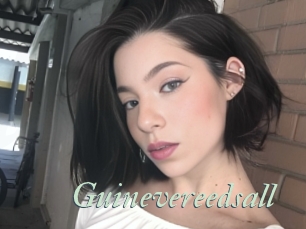 Guinevereedsall