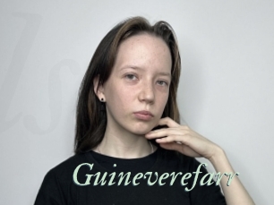 Guineverefarr
