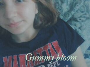 Gummy_bloom