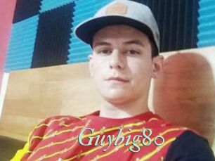 Guybig80