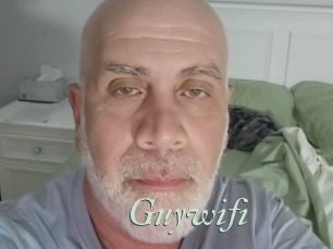 Guywifi