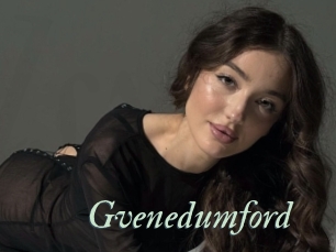 Gvenedumford