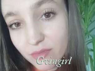 Gvingirl