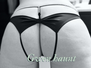 Gwen_haunt