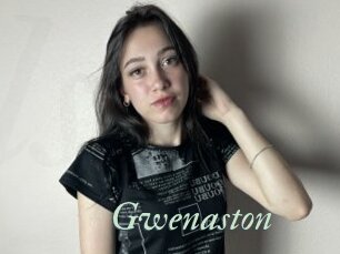 Gwenaston