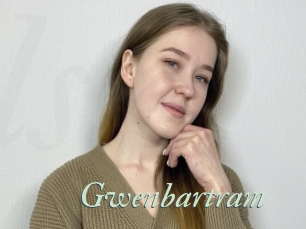 Gwenbartram