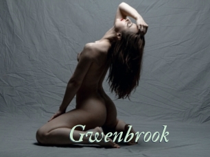 Gwenbrook