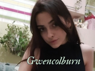 Gwencolburn