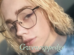 Gwencoppedge
