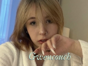Gwencouch