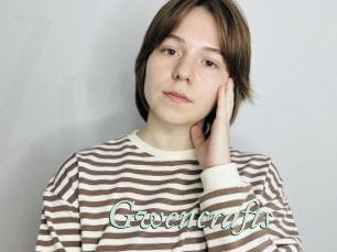 Gwencrafts