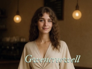 Gwencreswell