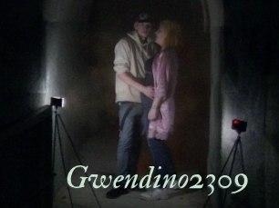Gwendino2309