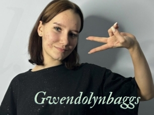 Gwendolynbaggs
